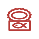 sy03